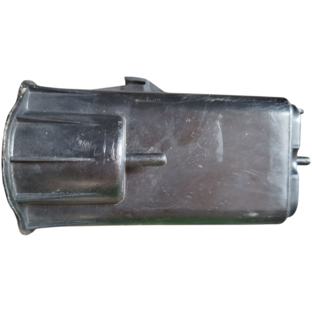 Filtro Canister Combustível Carvao Ford Ka Fiesta 2003 2014 3