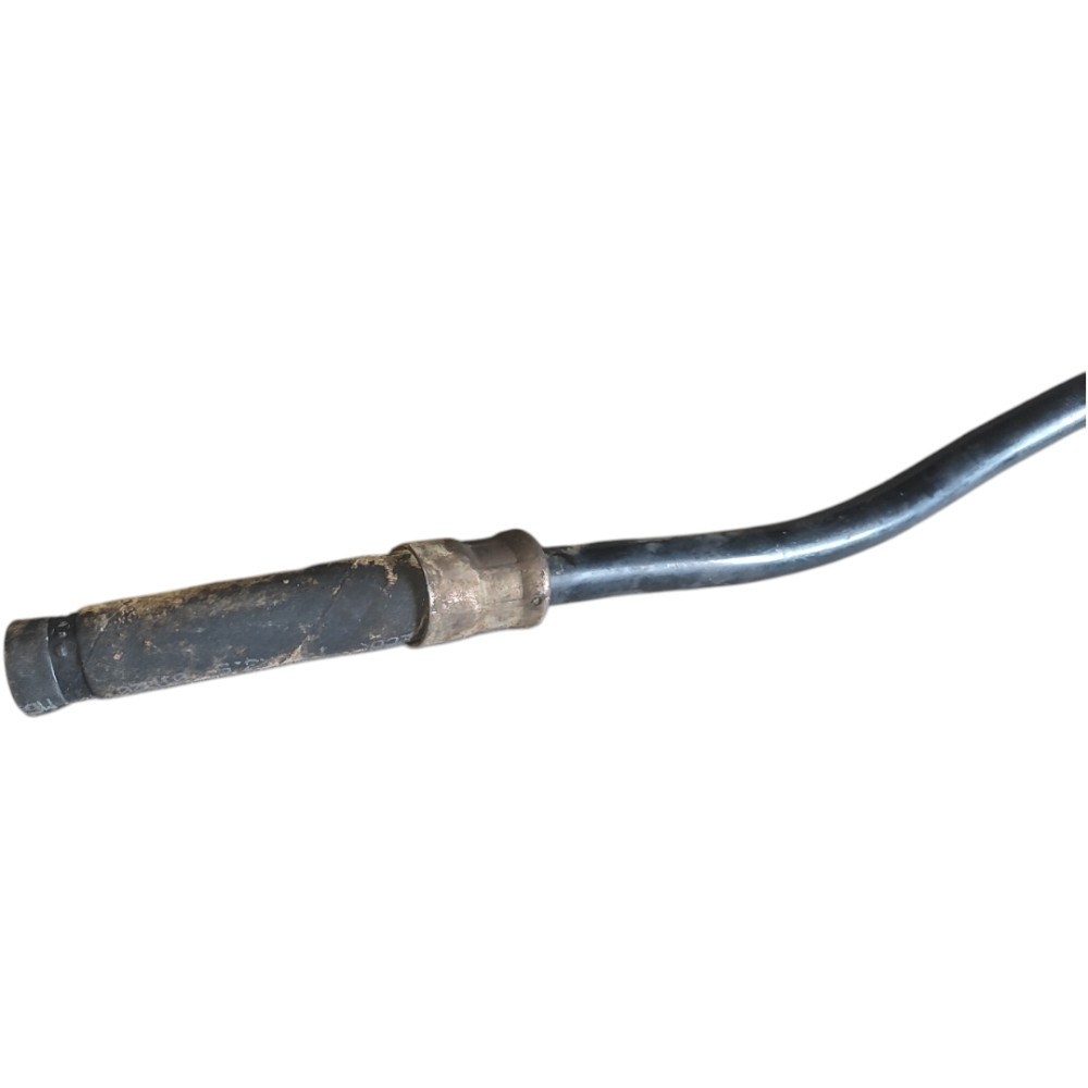 Linha De Combustível Vw Passat Alemão 1996 2000 2004 2005 5