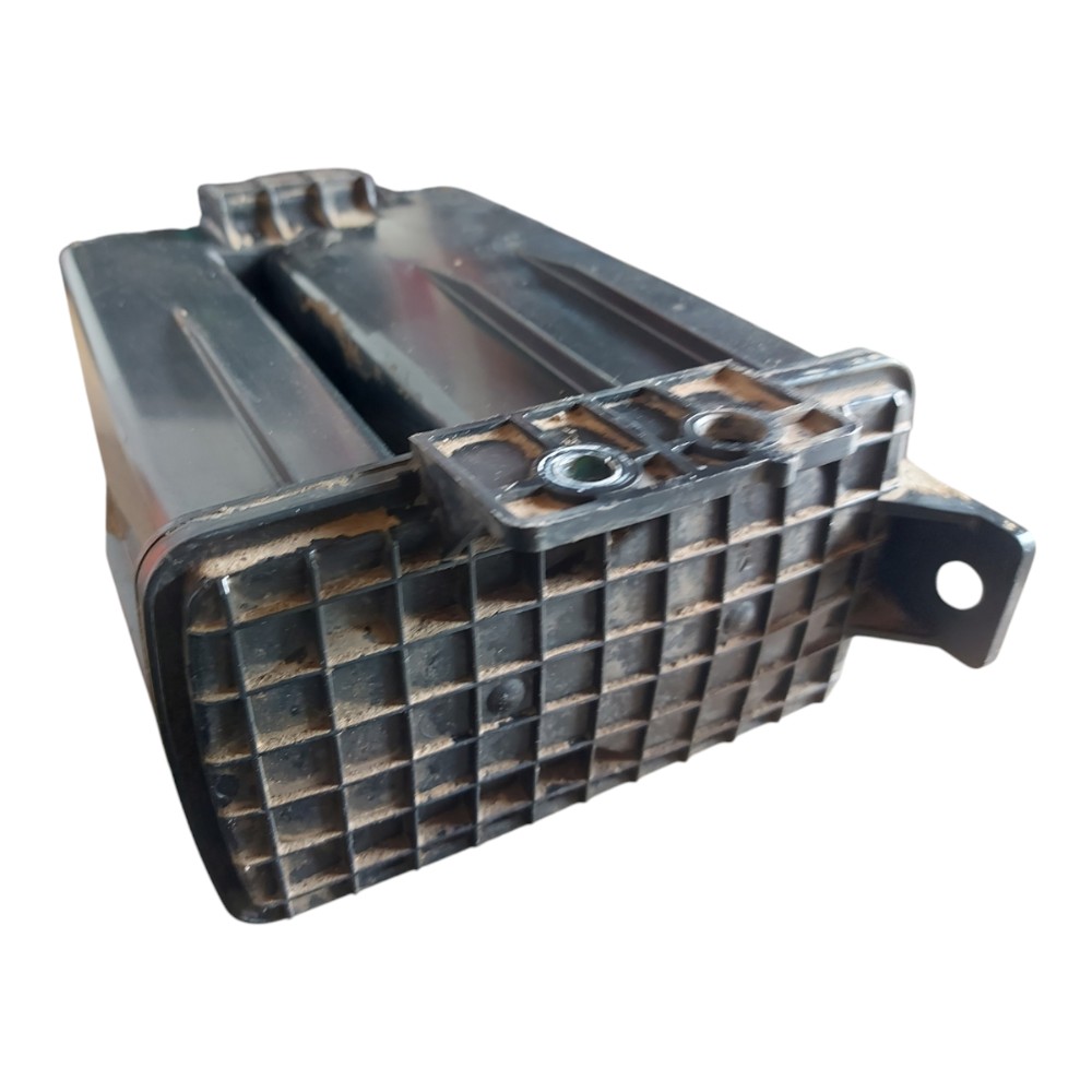 Filtro Canister Nissan Sentra 2.0 Original 2008 2010 2012 5