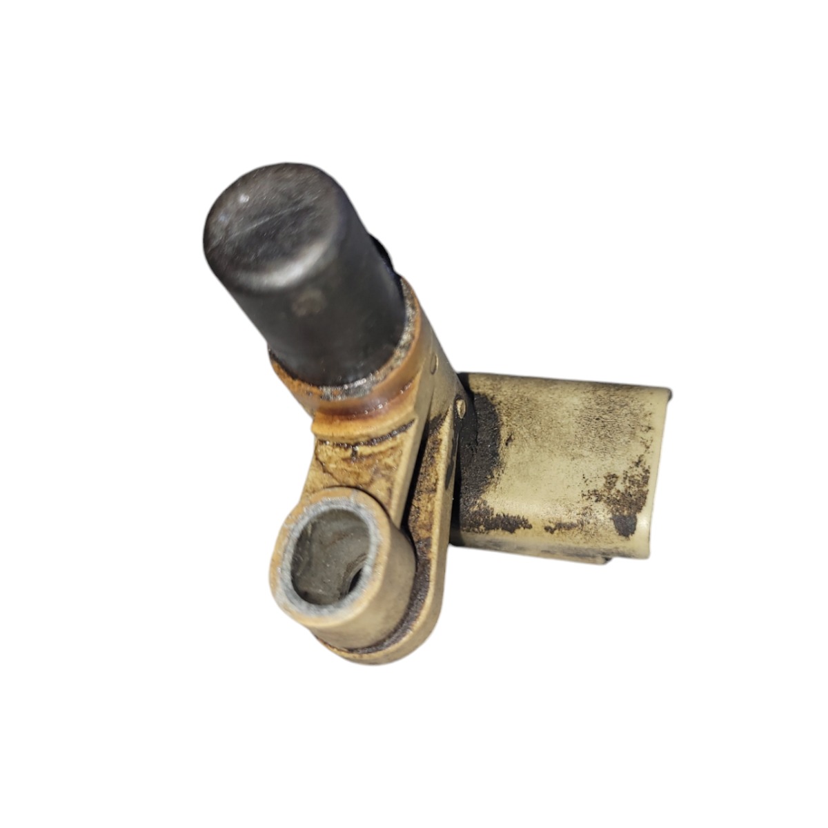 Sensor Fase Rotaçao Peugeot 206 207 307 Citroen C4 C5 Xsara 2