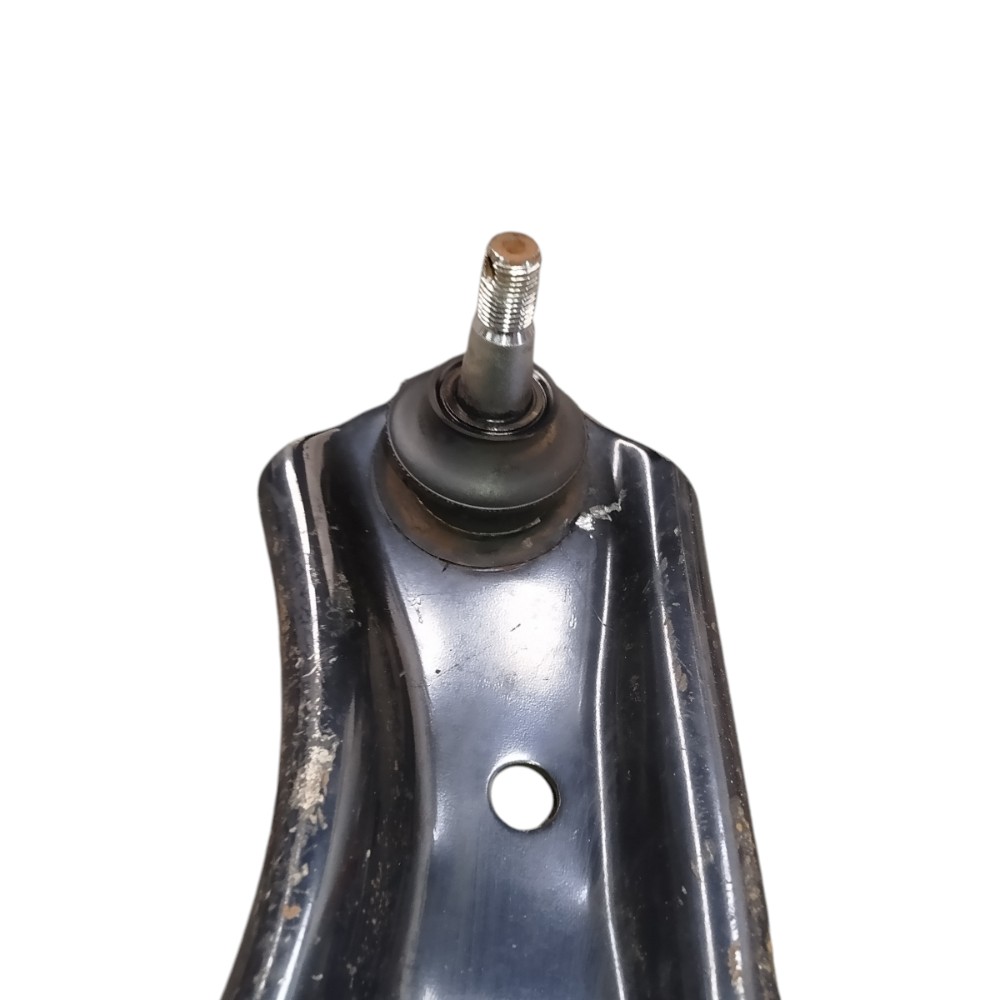 Balança Esquerda Suspensão Toyota Etios 2013 2014 2015 2021 5