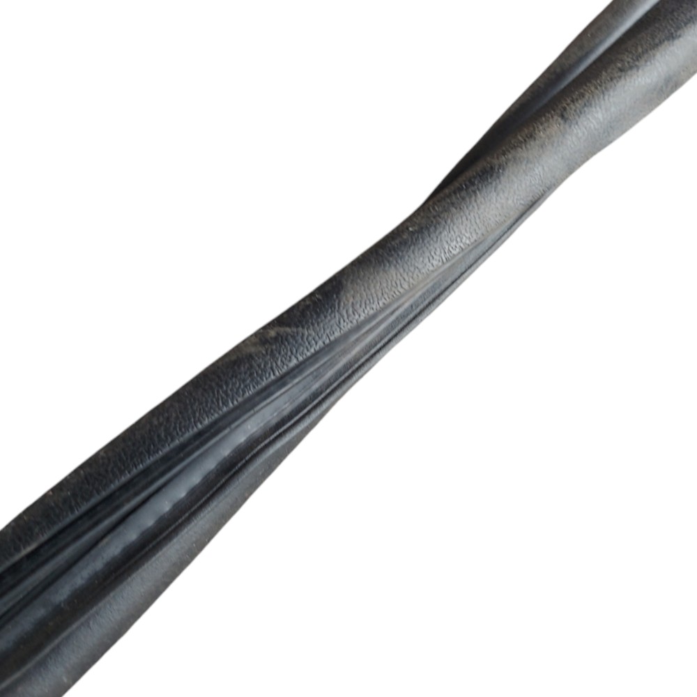 Borracha Guarnição Tampa Traseira Peugeot 307 2006 2009 2012 5