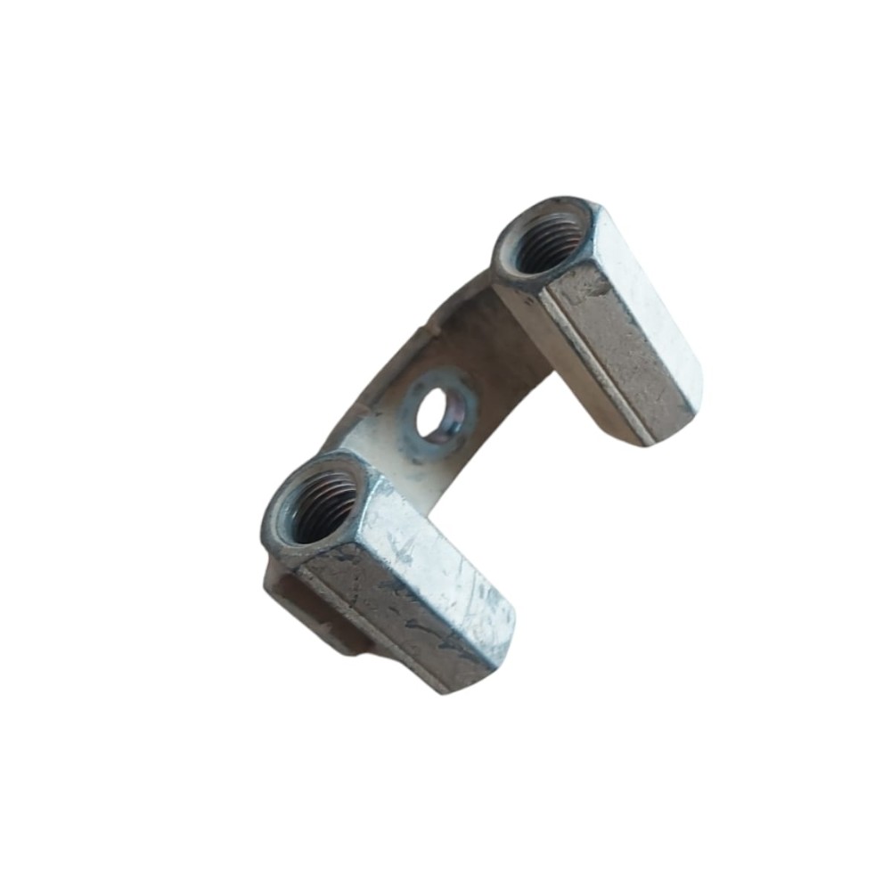 Suporte Para Parafuso Toyota Corolla 2009 2010 2013 2014 4
