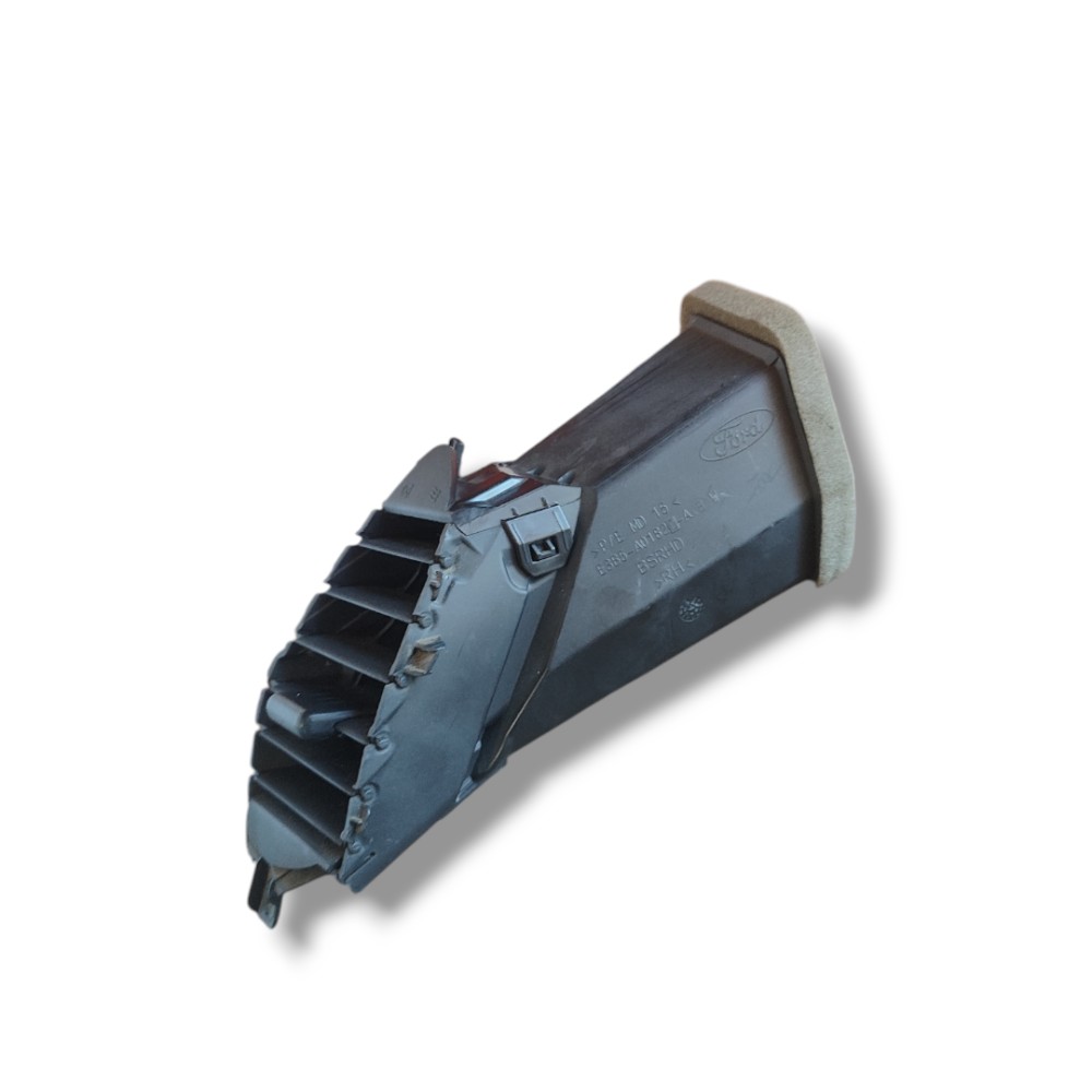 Difusor Ar Direito Ford Ka 2015 2016 2018 2019 2020 2021