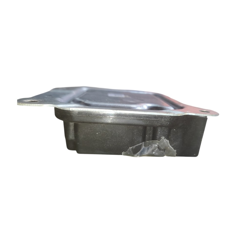 Módulo Airbag Peugeot 208 2014 2015 2016 2017 2018 2019 2020 5