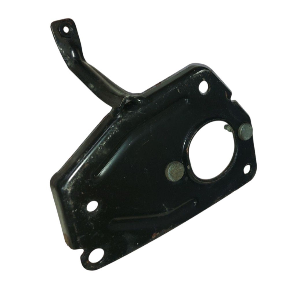 Suporte Coxim Cambio Peugeot 307 307 308 2005 2010 2012