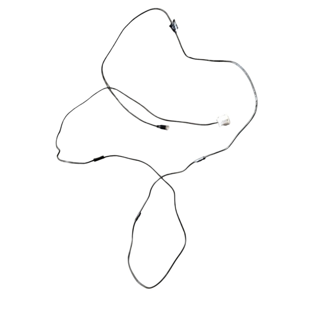 Sensor De Ré Fiat Mobi Like 2016 2017 2022