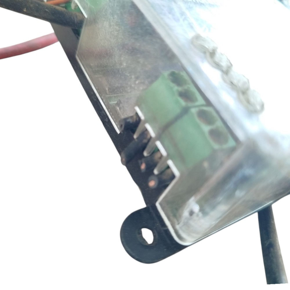 Caixa De Som Para Automotivos Soundigital Original 4