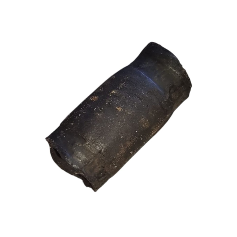 Conector Mangueira Volkswagen Passat 1998 1999 2001 2005