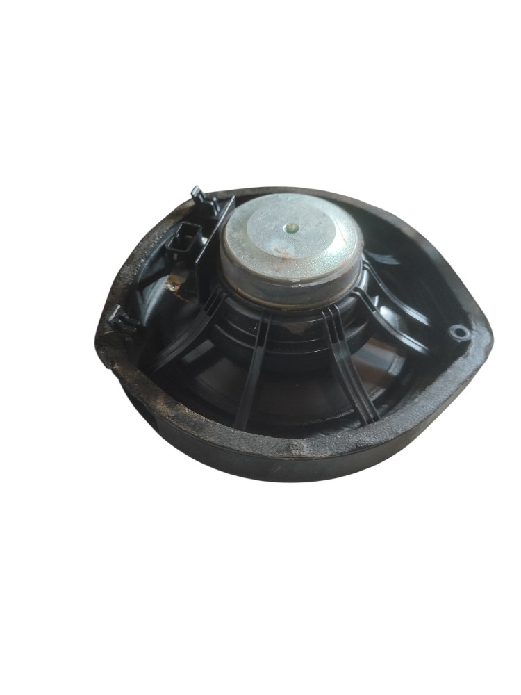 Alto Falante Dianteiro Esquerdo Honda Civic 2012 2016 4