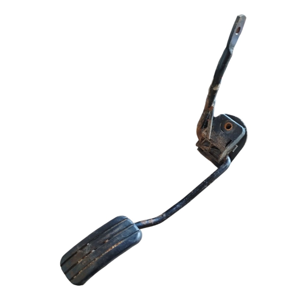 Pedal Acelerador Renault Clio 2000 2001 2002 2003 2005 2007 1