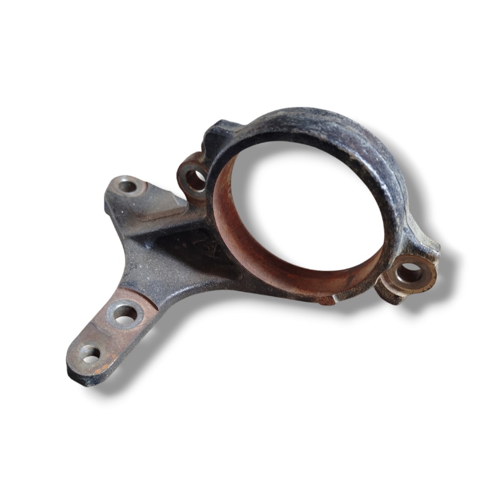 Suporte Semi Eixo Peugeot 307 2.0 2006 2007 2008 2009 2012