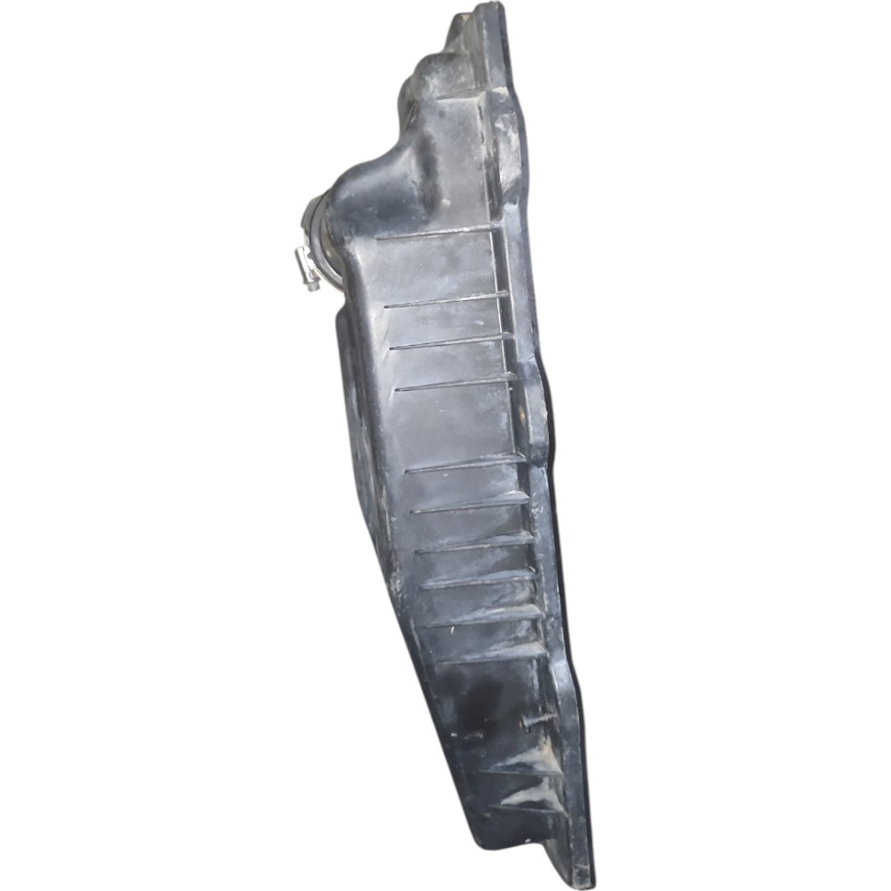 Caixa Filtro De Ar Peugeot 307 Citroen C4 2007 2009 2014