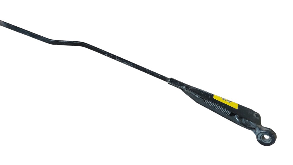 Braço Limpador Esq Parabrisa Celta Corsa Prisma 1994 2012  Direito 6