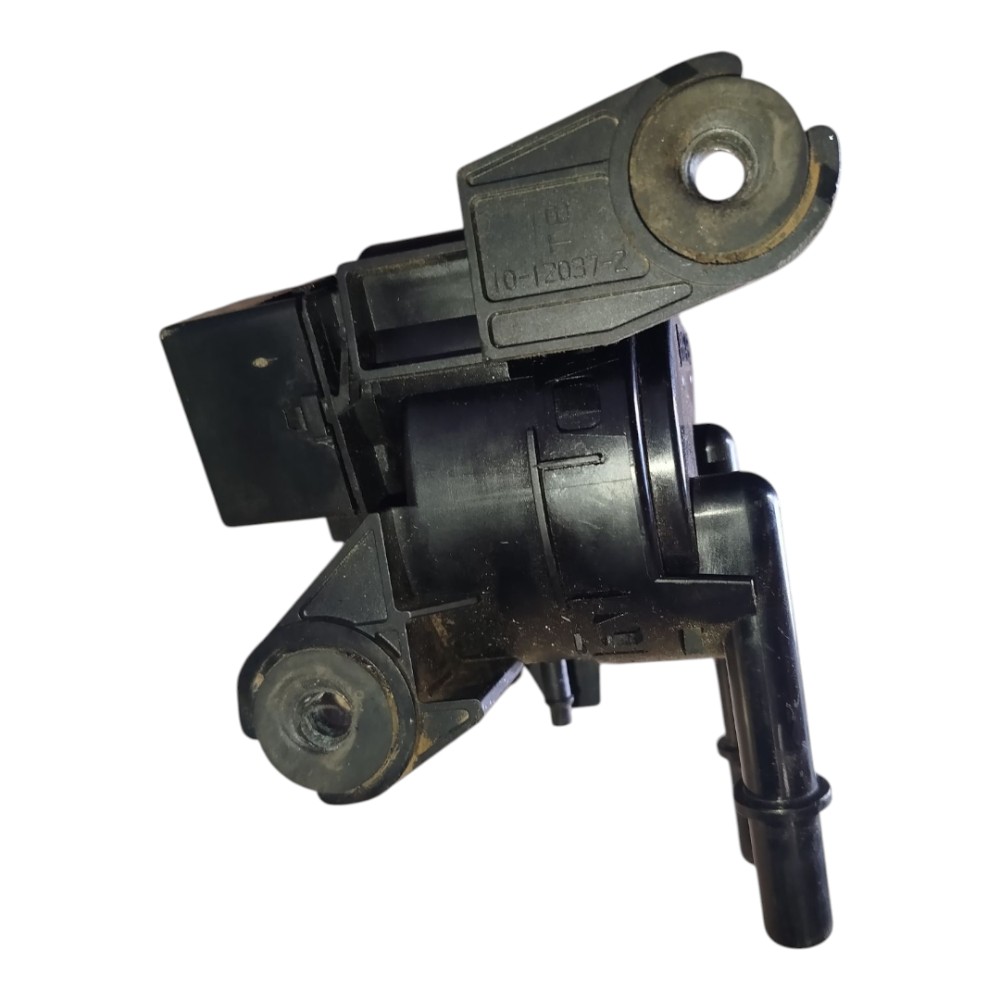 Valvula Solenoide Ford Focus Belina 1.8 1998 2004 A 2008
