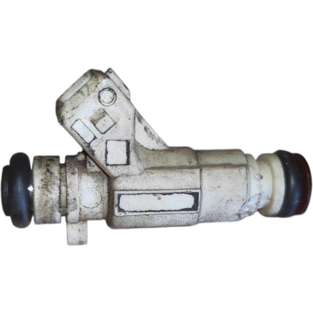 Bico Injetor Citroen Xsara C4 1.6 16v 2007 2009 2011 2014