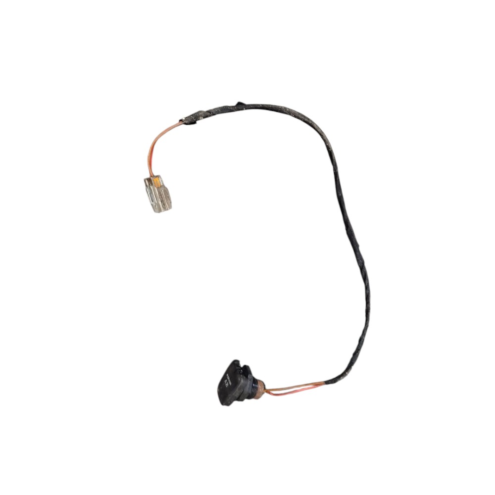 Interruptor Luz Porta Malas Volvo Xc60 T8 2018 A 2024