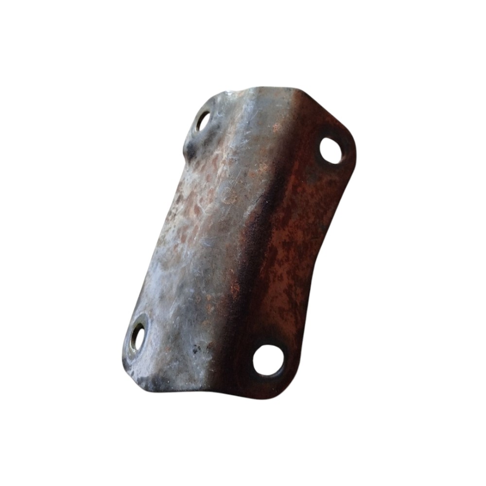 Base Múltiple Escape Ford Ecosport 2006 2007 2008 20009 2014 2