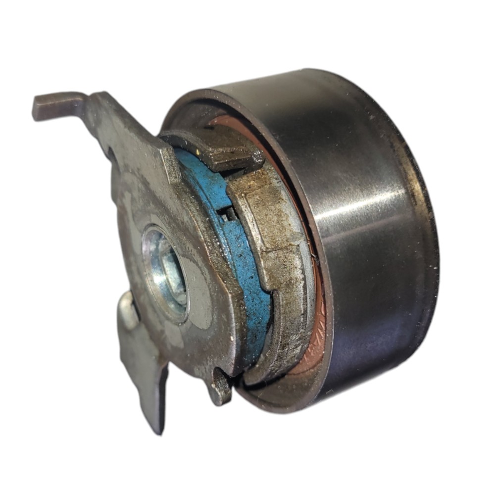 Tensor Correia Dentada Gm Astra Vectra Zafira 1.8 2.0 8v 3