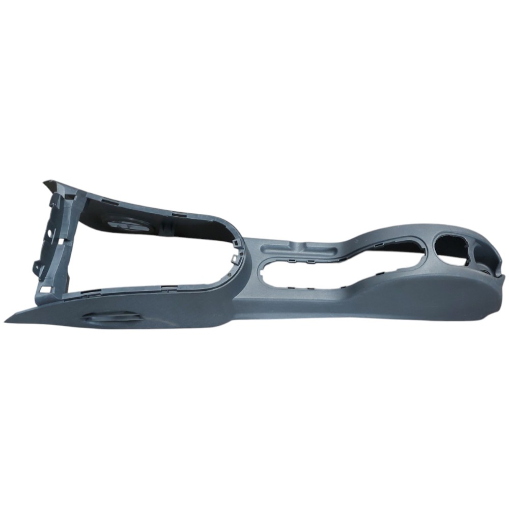 Console Central Citroen C3 2003 2004 2005 2006 2008 2012