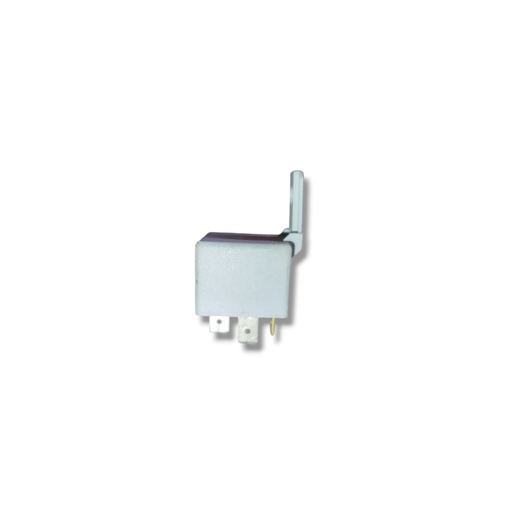 Relé 2.0 Peugeot 307 308 Citroen 2007 2008 2009 2010 2017