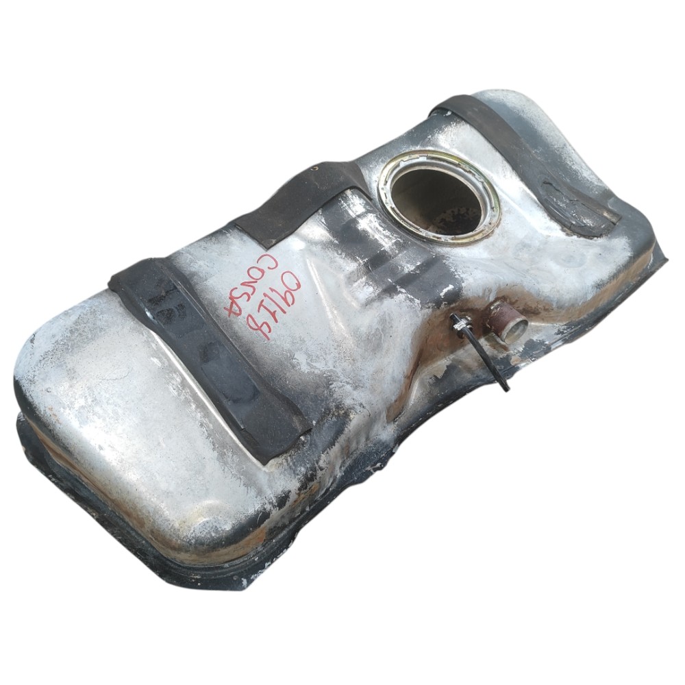 Tanque Combustível Gm Corsa Wagon 1996 1997 1998 1999 2002