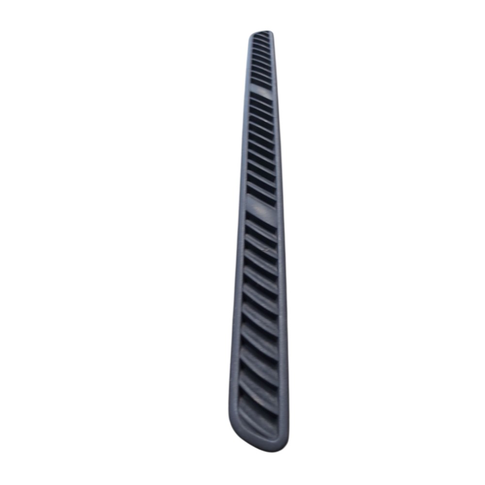 Difusor Central Painel Peugeot 307 2007 2008 2009 2012