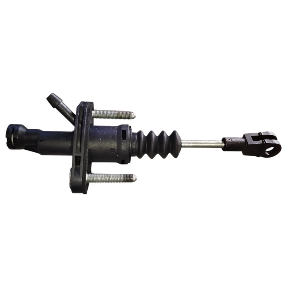 Atuador Embreagem Gm Astra Vectra Zafira Flex Kg15500tp01