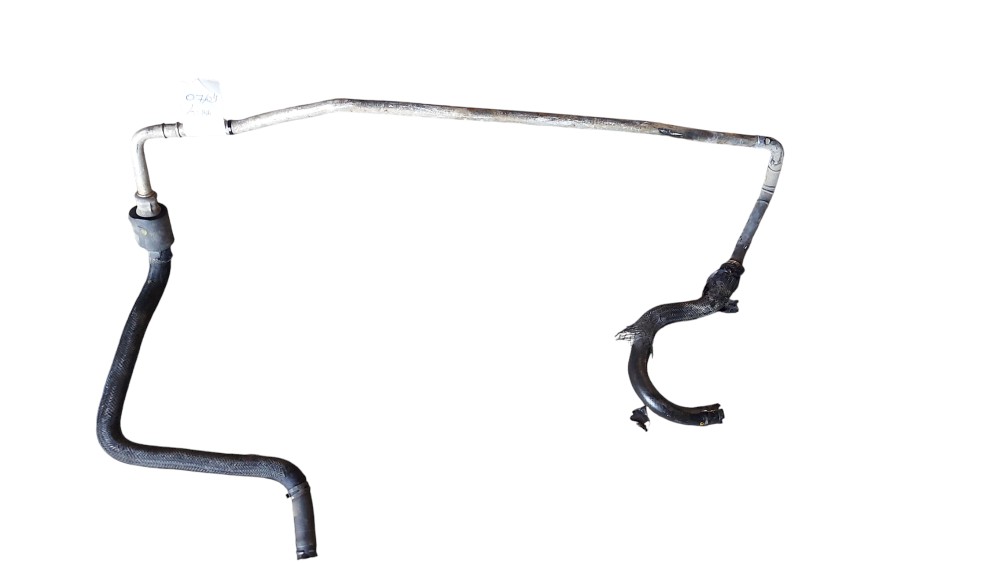 Mangueira Direção Hidráulica Astra Zafira 1999 2004 2012