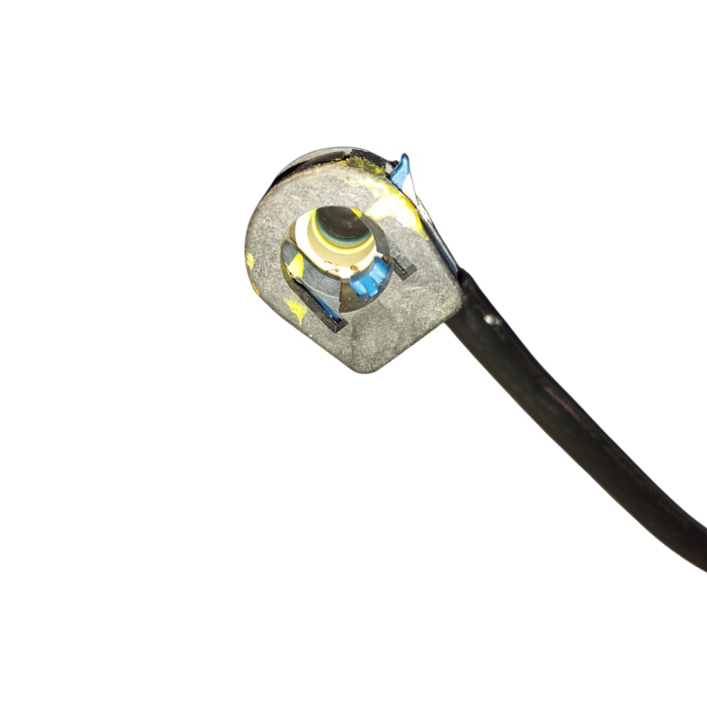 Tubo Mangueira Combustível Prisma Onix 1.4 2013 2015 2019 5