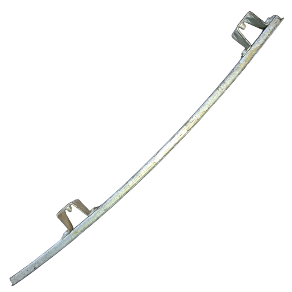 Canaleta Guia Vidro Gm Astra 1999 2000 2001 2002 2003 2011 Original 4