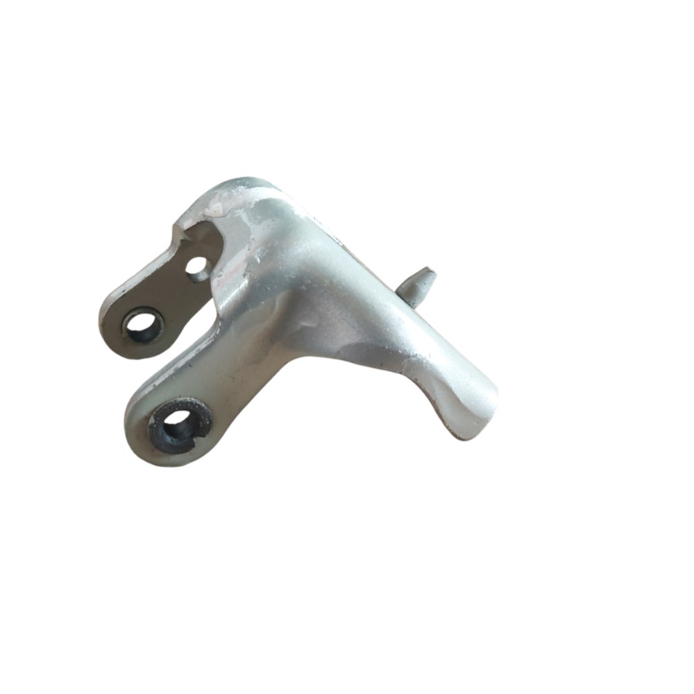 Dobradiça Tampa Traseira Peugeot 307 2006 2009 2011 2012 1