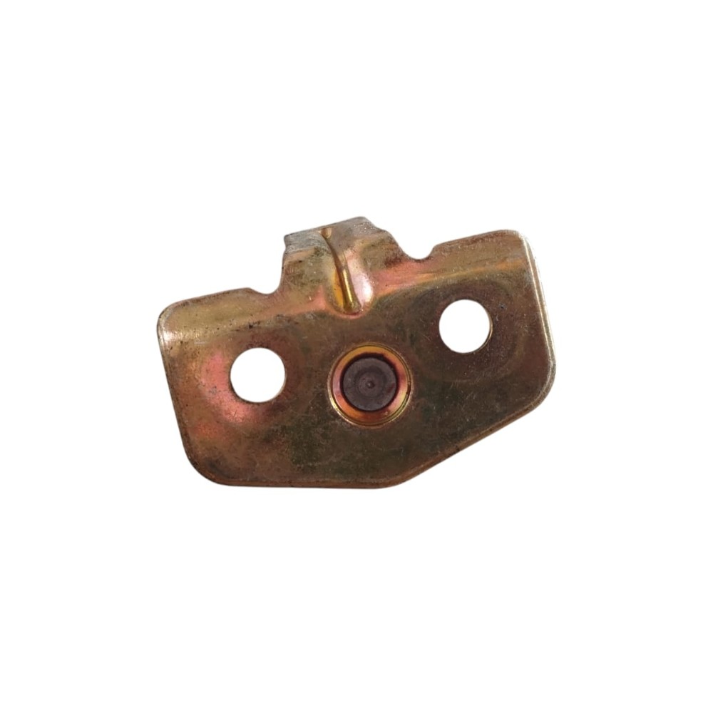 Batente Porta Chevrolet Vectra 1998 2000 2001 2003 2005