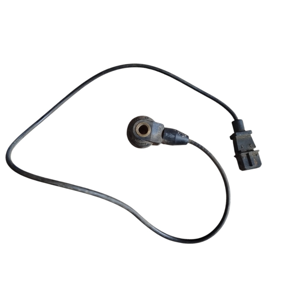Sensor Denotação Vectra 2.0 1997 1999 2000 2003 2005