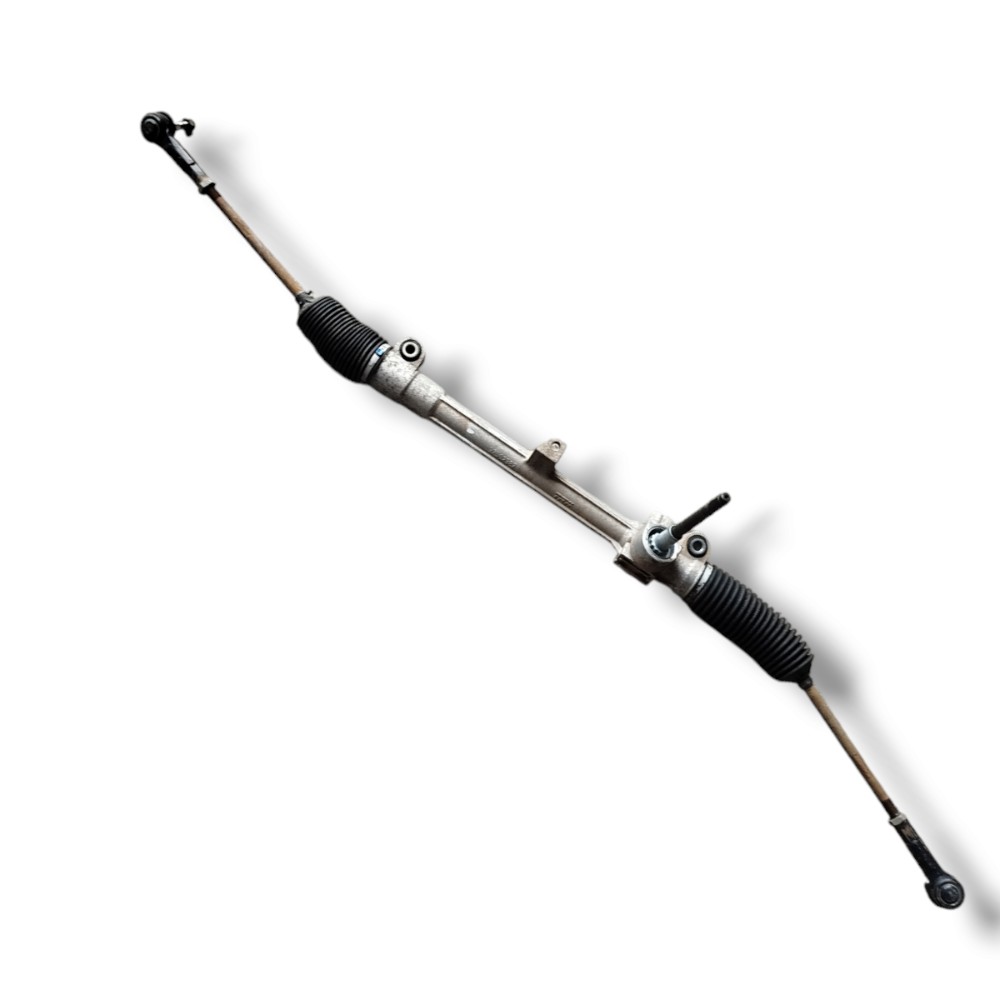 Caixa Direcao Mecanica Fiat Stilo 2007 2011 1.8