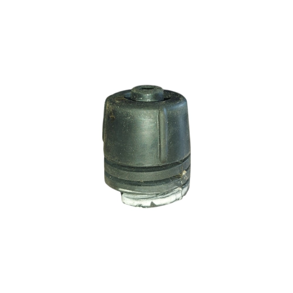 Batente Regulador Capô Honda Civic 2012 2013 2014 2015 2016