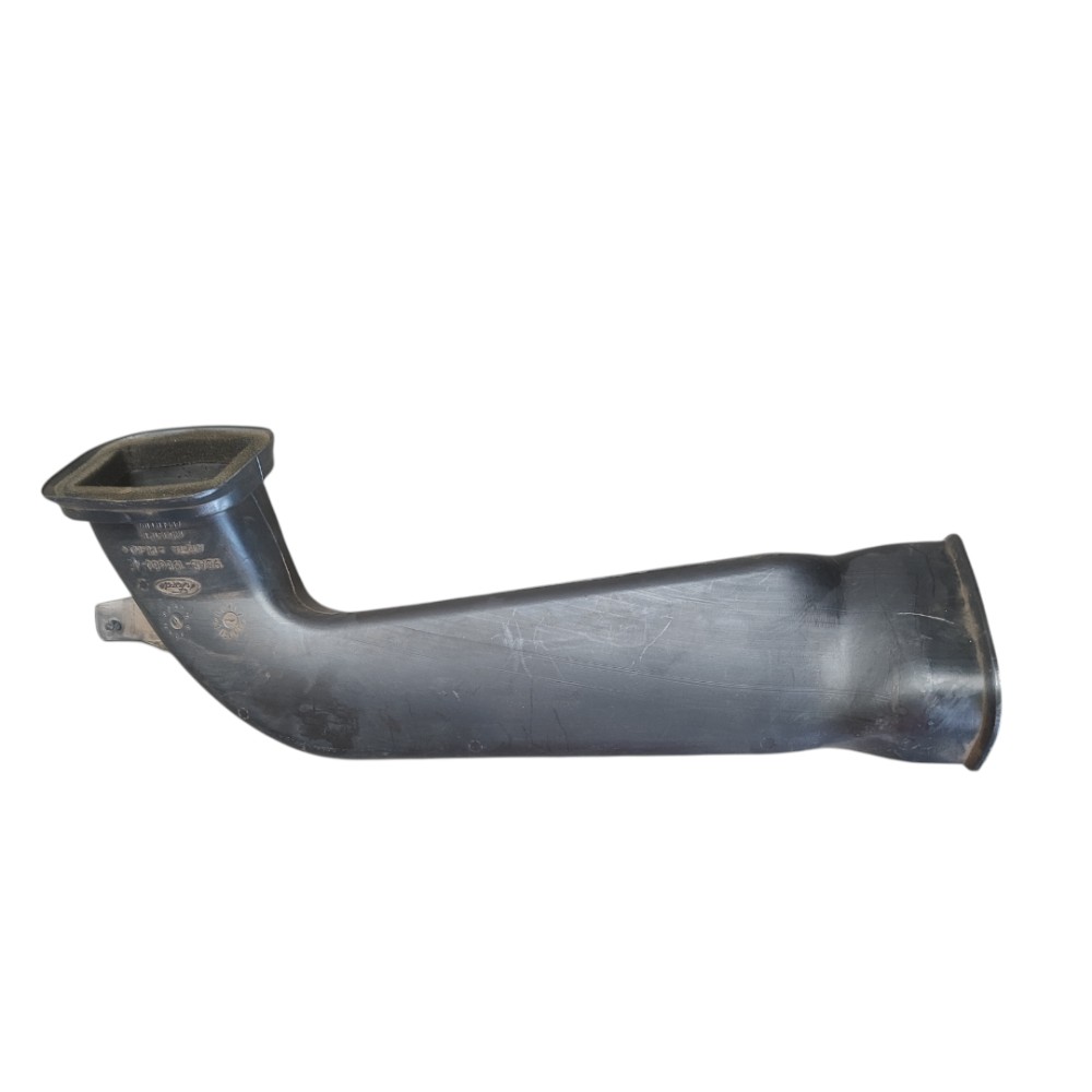 Duto Ar Condicionado Direito Ford Focus 2001 2002 2003 2008 2