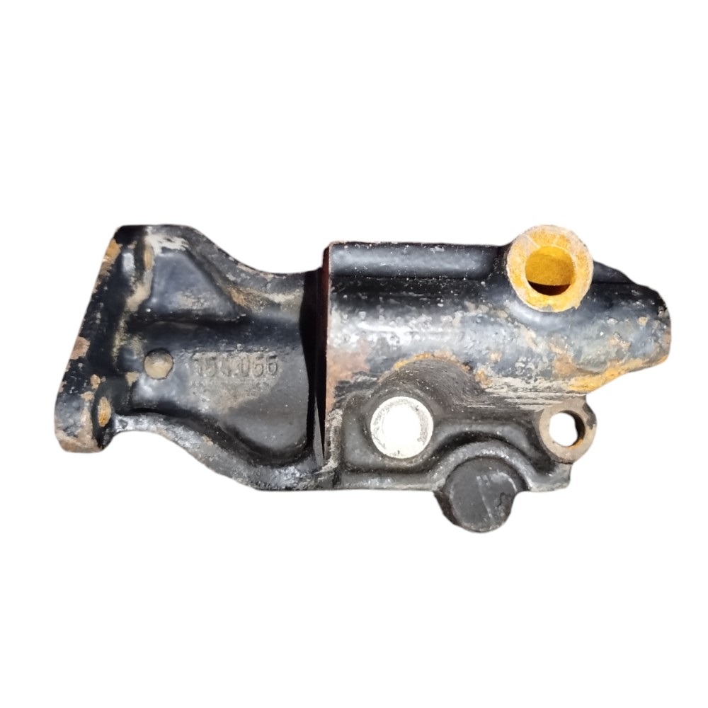 Suporte Alternador Fiat Fiorino Uno Palio Siena Strada 1