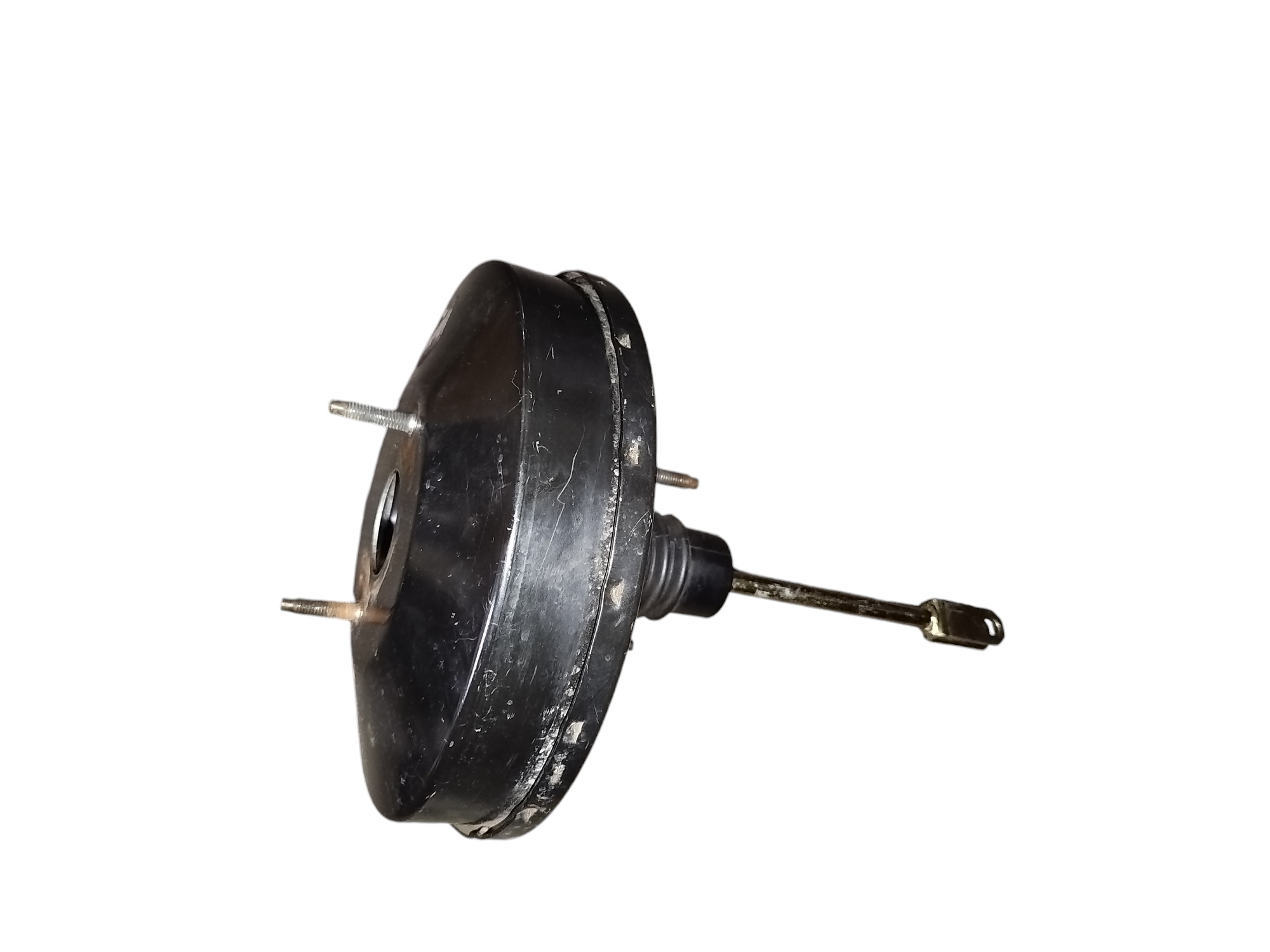 HidroVacuo Servo Freio Astra 1999 2000 2001 2002 2003 2004 2