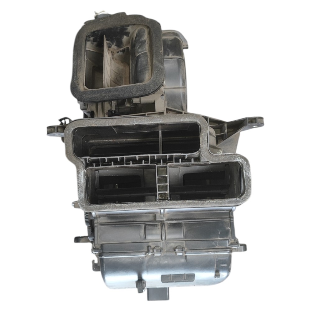 Caixa Evaporadora Ar Condicionado Fiat Bravo Stilo 591524100