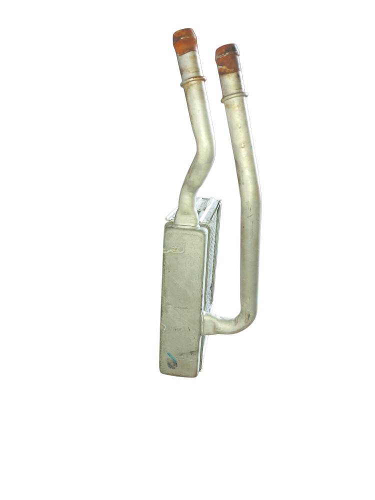 Radiador Ar Quente Ford Focus Sedan 2.0 2001 2009 original