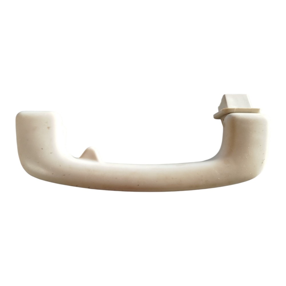 Alça Pqp Segurança Citroen C4 2007 2008 2009 2010 2012