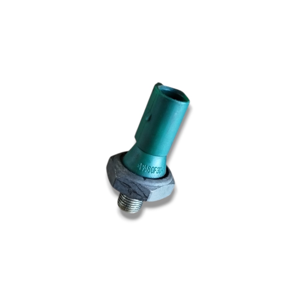 Sensor Pressão Óleo Gol Saveiro Polo Fox 2010 2022 2018 5