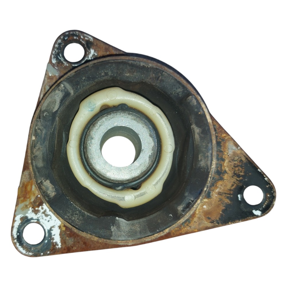 Coxim Câmbio Fiat Uno Fiorino Palio Siena 2013 2017 2021 1