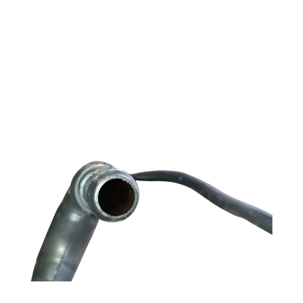 Mangueira Respiro Motor Fiat Uno 1998 99 2000 2001 2002 2012 6