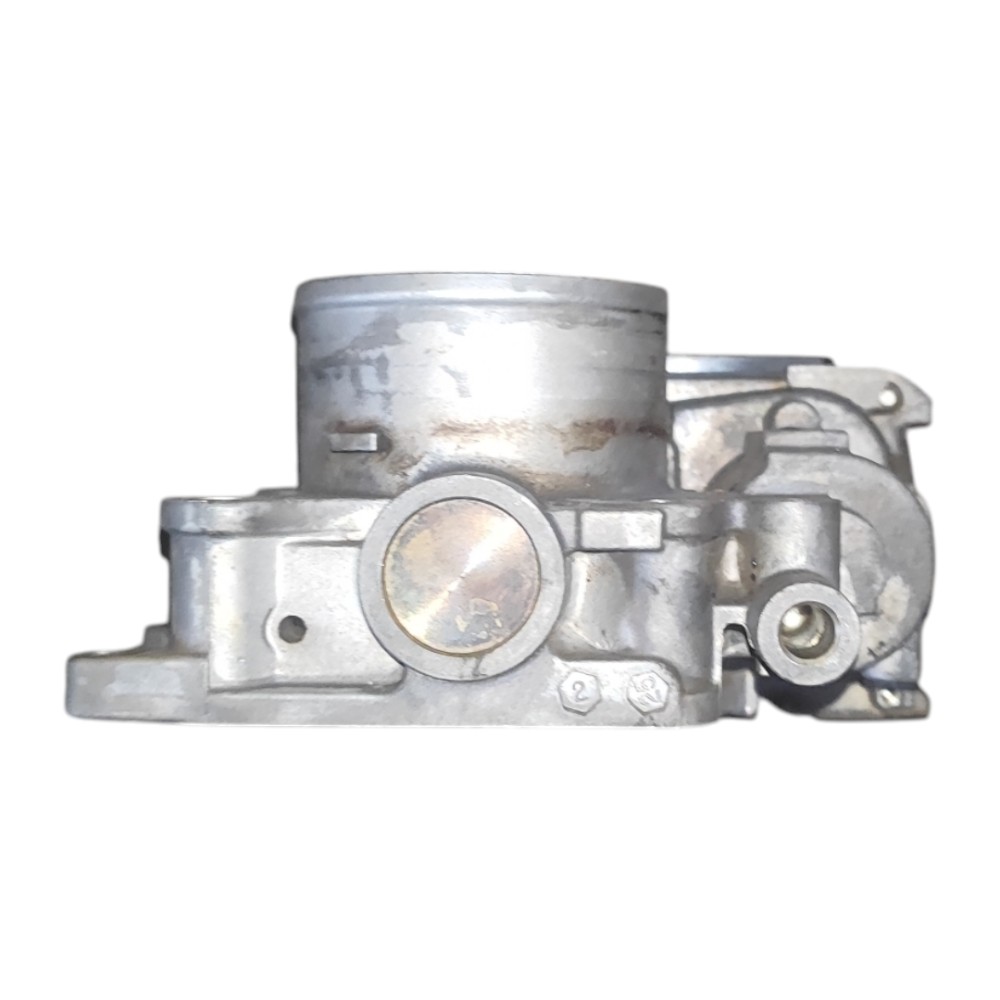 Tbi Corpo Borboleta Honda Civic Cr-v Hr-v 1.8 2.0 Gmf3g 5