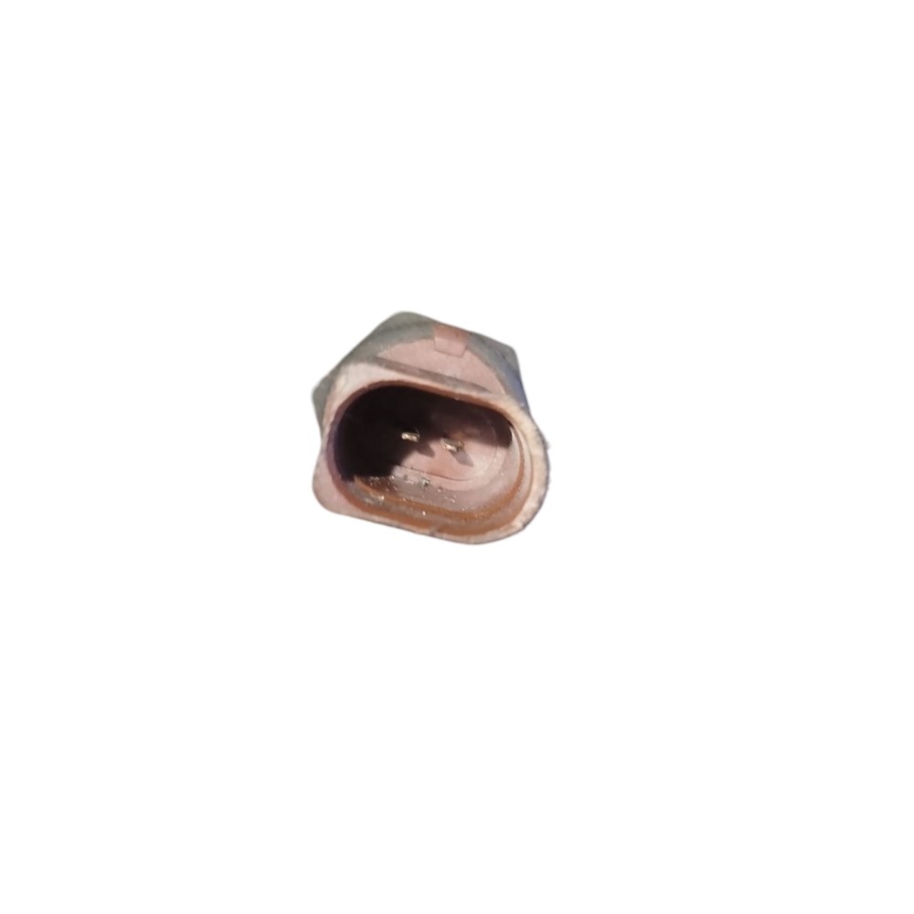 Sensor Ré Estacionamento Gol Fox Polo Jetta 2009 2012 5