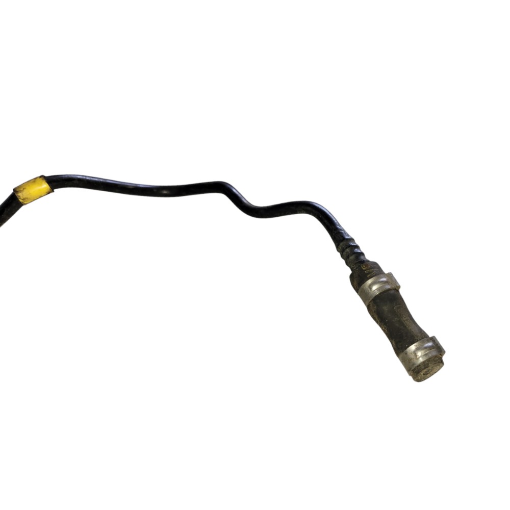 Linha Combustível Renault Sandero 1.6 2008 2009 2010 2014 3