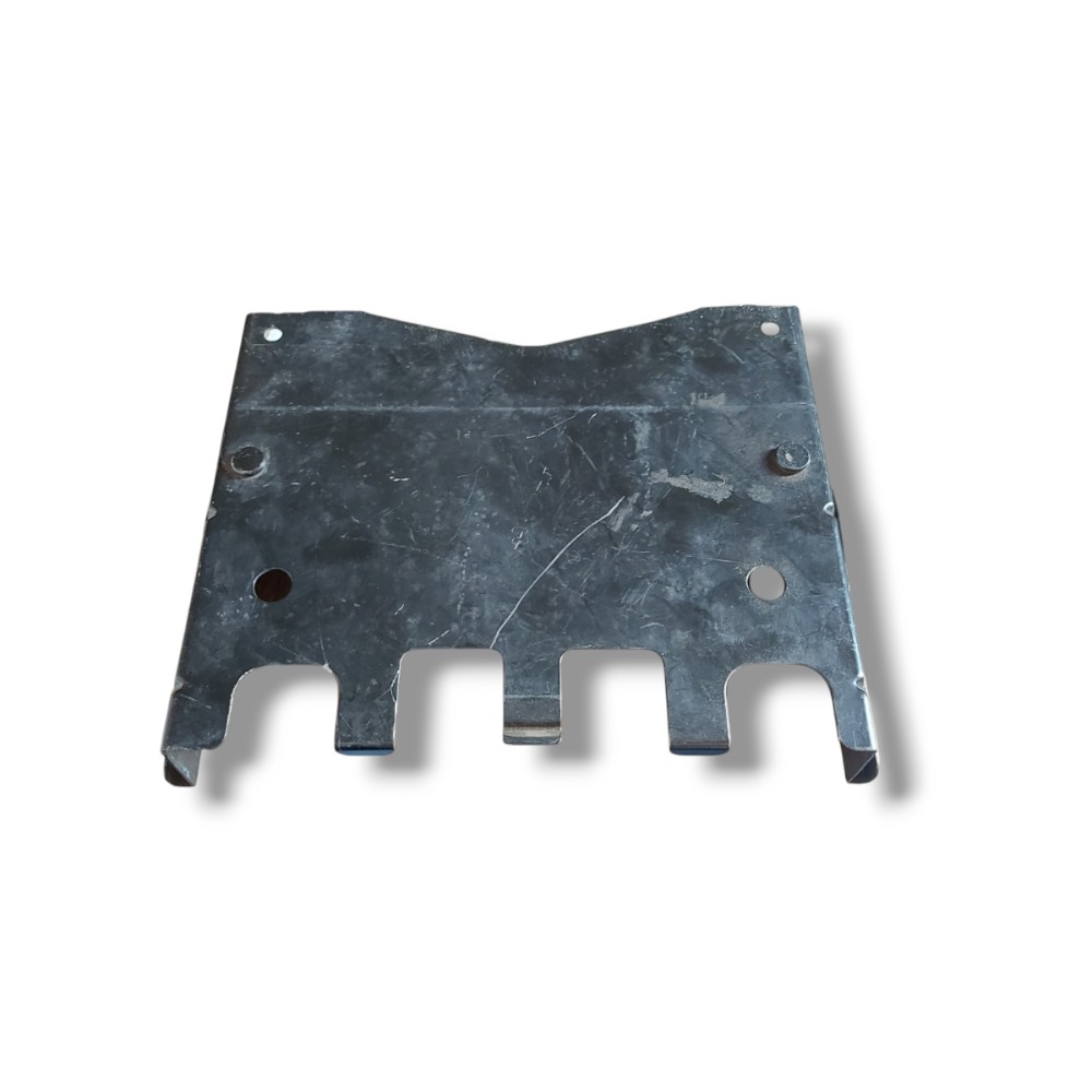 Suporte Citroen C3 1.6 16v 2003 2004 2005 2010 2014 2015