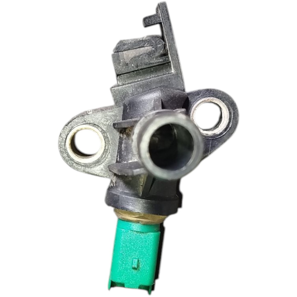 Sensor Temperatura Água Fiat Palio Strada Siena 1998 A 2015 4